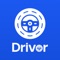 Drivor is the all-in-one app that lets you book a professional designated driver on-demand to take you and your car home safely