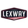 Lexway