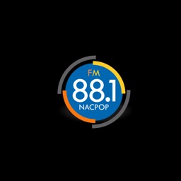 88.1 Nacpop Cañuelas