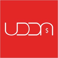 UDDA Sportsbook & Games Reviews