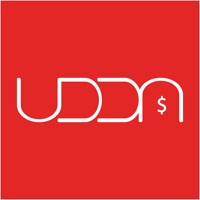 UDDA Sportsbook & Games