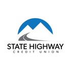 Top 37 Finance Apps Like State Highway Credit Union - Best Alternatives