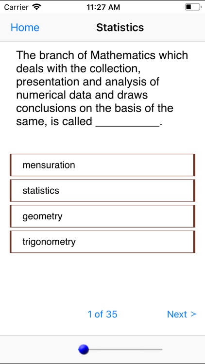 Grade 10 Math & Science