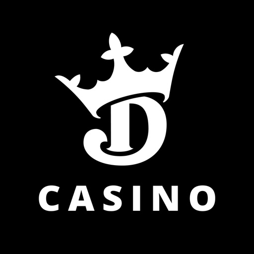 draftkings casino arizona