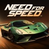 Need for Speed No Limits Need for Speed No Limits