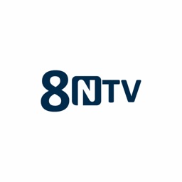 8NTV