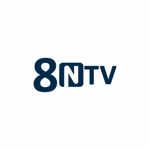 8NTV