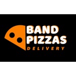 Band Pizzas Delivery