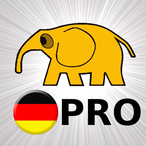 German Course for BeginnersPRO Download