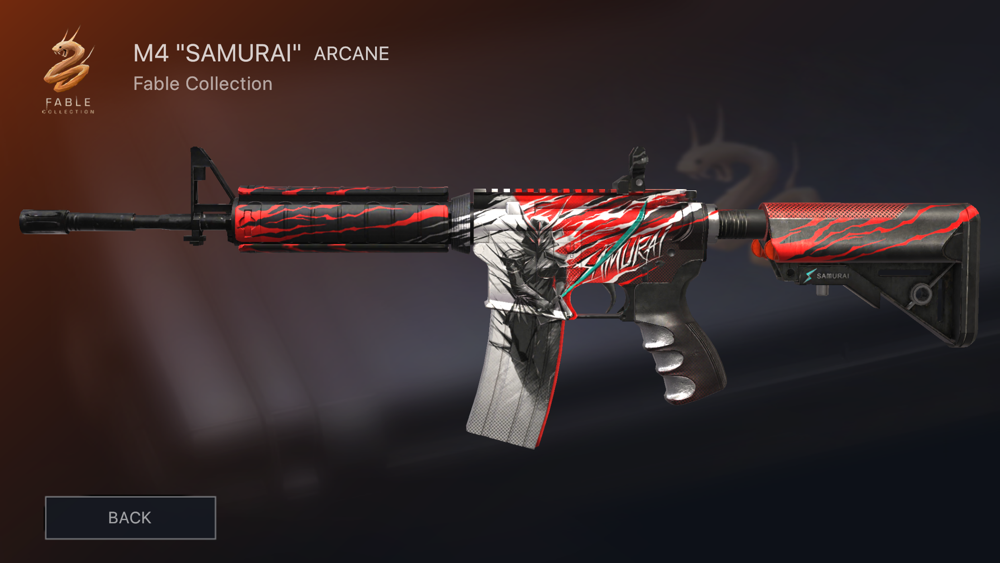 Case Simulator For Standoff 2 Free Download App For Iphone Steprimo Com