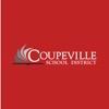 Coupeville District