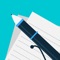 CustomJournal is a structured format journaling app