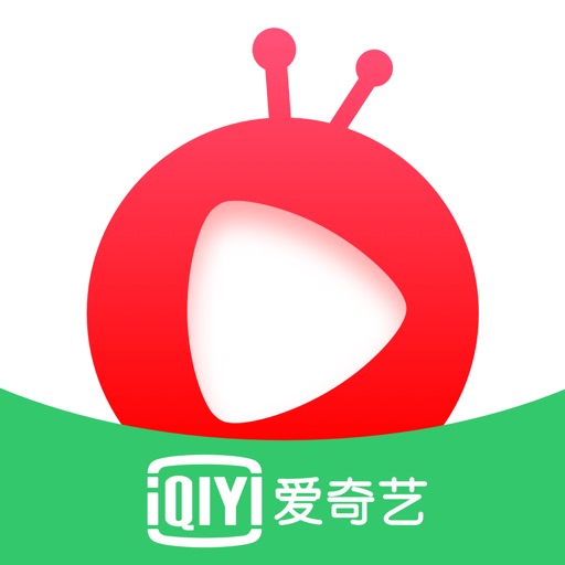 爱奇艺随刻 - 热剧综艺精彩短视频
