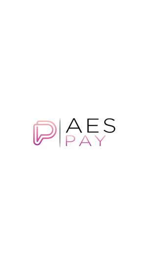 AES Pay(圖1)-速報App