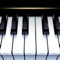 Piano Keyboard is designed to enable you to play piano anytime and anywhere