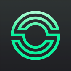 Spectre Camera
