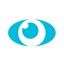 LaView Apple Watch App