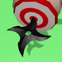 Shuriken Smith