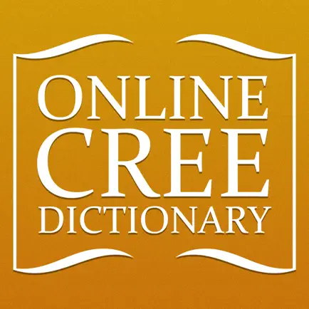 CreeDictionary Читы