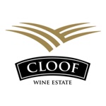 Cloof Wine Estate Wallet