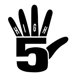 Hi5 LLC