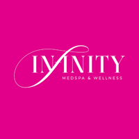 Infinity Medspa  Wellness