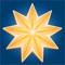 Prayer Book contains hundreds of prayers from the sacred writings of the Bahá’í Faith in Czech, Dutch, English, Fijian, French, German, Icelandic, Persian, Slovak and Spanish