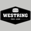 Westring