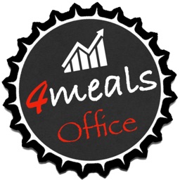 4meals Office