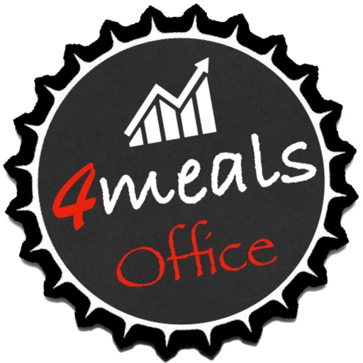 4meals Office