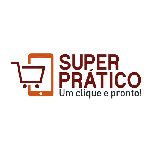 Super Prático