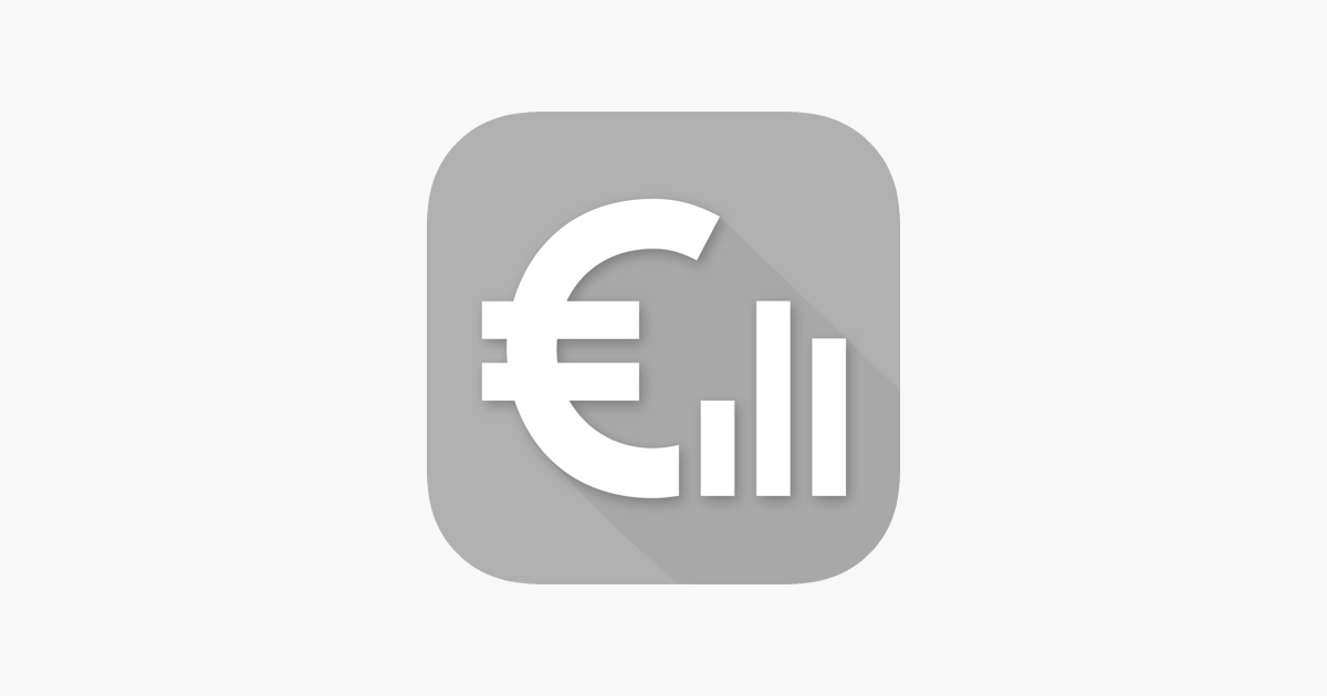 Mybankingapp On The App Store