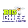 Big Chef Longton.