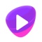 Med Telia Play har du alltid massor av nöje med dig, var du än är