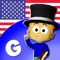 GraphoGame is a fun, child-friendly tool that helps children learn letters and letter-sounds