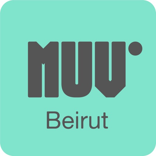 MUV Beirut