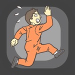 Super Prison Break