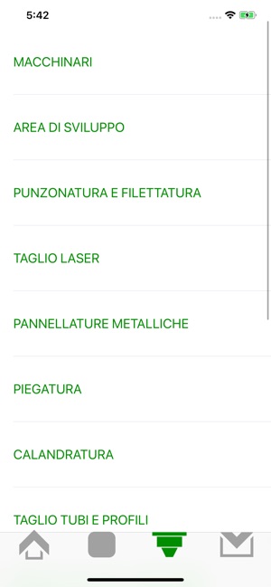 CAM-Quadri Elettrici(圖3)-速報App