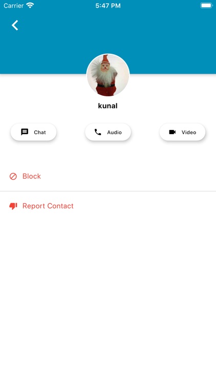 Flirtwithme -Online Dating App screenshot-4