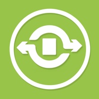 FSharing - файловый менеджер на пк