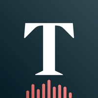 Times Radio - Listen Live