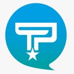 TaxitelPlus taxi de confianza