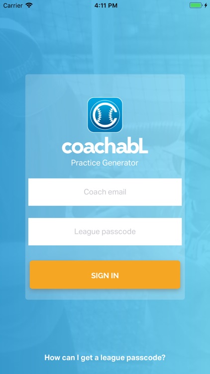 CoachabL