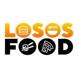 Lososfood | Краснодар