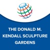DMK Sculpture Garden