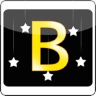 Top 19 Entertainment Apps Like Bling Bling Banner - Best Alternatives