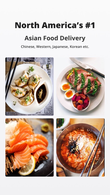 Fantuan Delivery-饭团外卖