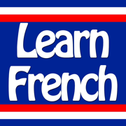 Learn French for Beginners !