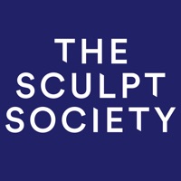 The Sculpt Society pour PC