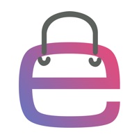 eMahallat pour PC